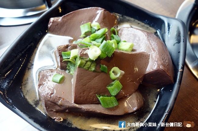 联亭泡菜鍋 頭份火鍋 手搖飲 好吃火鍋推薦 (21)