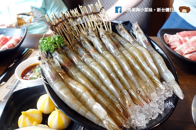 联亭泡菜鍋 頭份火鍋 手搖飲 好吃火鍋推薦 (35)