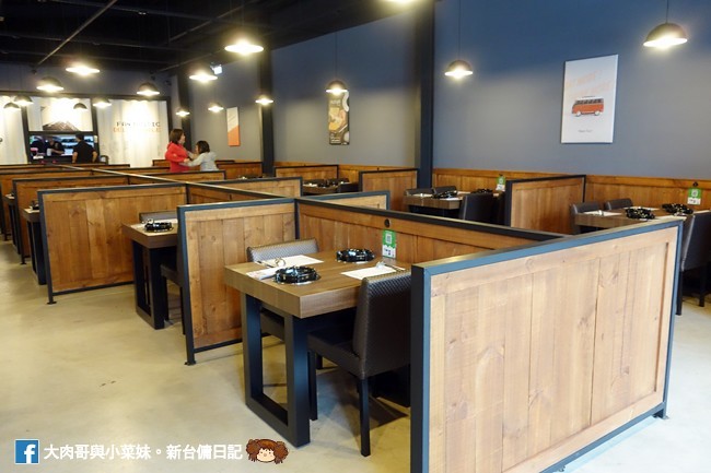 联亭泡菜鍋 頭份火鍋 手搖飲 好吃火鍋推薦 (9)