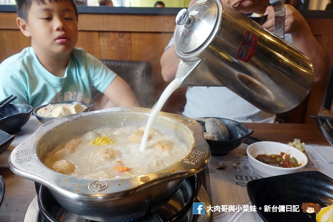 联亭泡菜鍋 頭份火鍋 手搖飲 好吃火鍋推薦 (52)