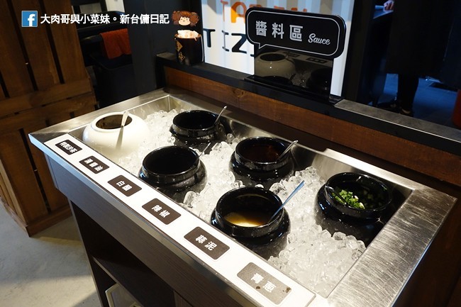 联亭泡菜鍋 頭份火鍋 手搖飲 好吃火鍋推薦 (8)