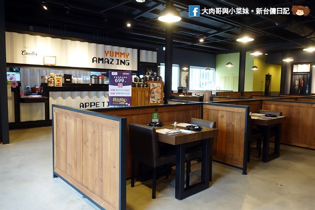 联亭泡菜鍋 頭份火鍋 手搖飲 好吃火鍋推薦 (10)