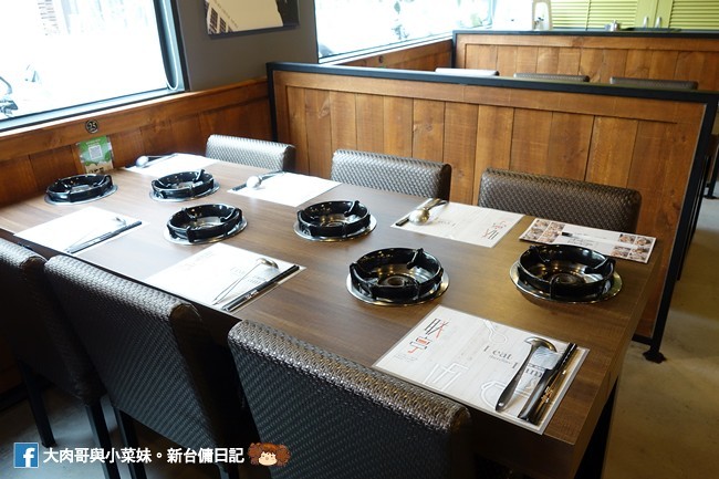 联亭泡菜鍋 頭份火鍋 手搖飲 好吃火鍋推薦 (13)