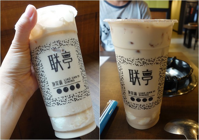 联亭泡菜鍋 頭份火鍋 手搖飲 好吃火鍋推薦 (4)