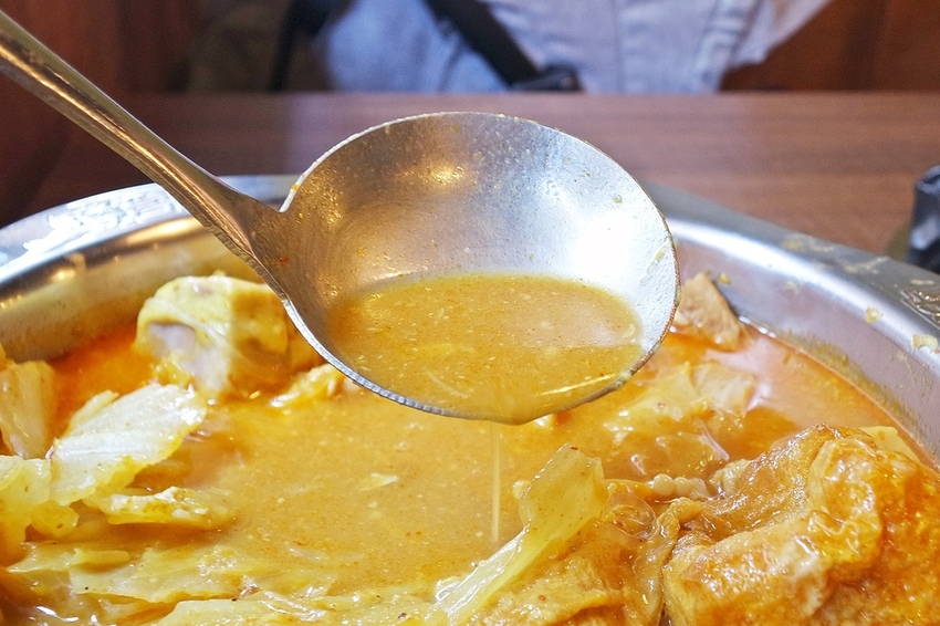 SAM_1549.JPG SAM_1549.JPG