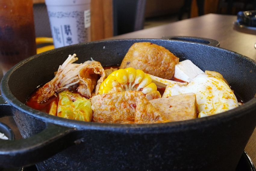 SAM_1490.JPG SAM_1490.JPG