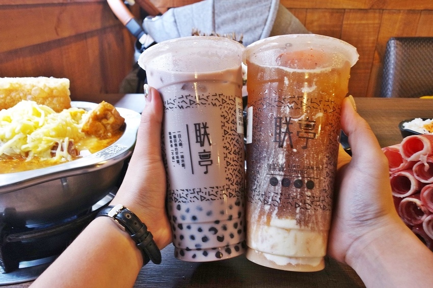 SAM_1517.JPG SAM_1517.JPG