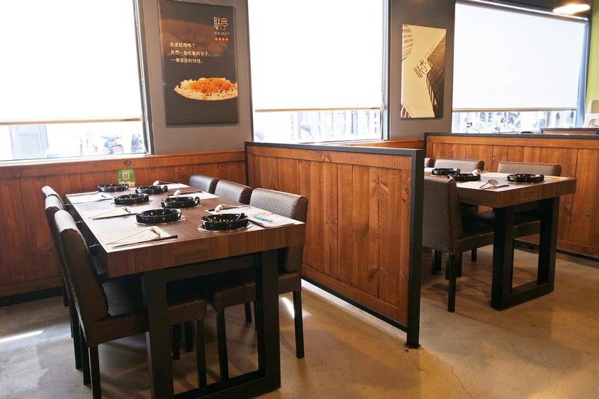 SAM_1457.JPG SAM_1457.JPG