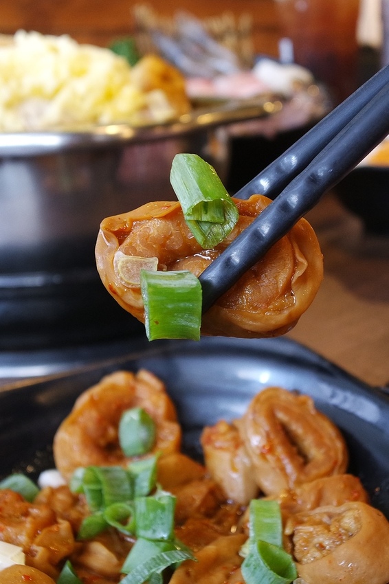 SAM_1488.JPG SAM_1488.JPG