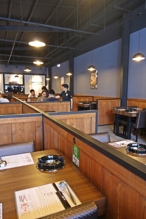 SAM_1450.JPG SAM_1450.JPG