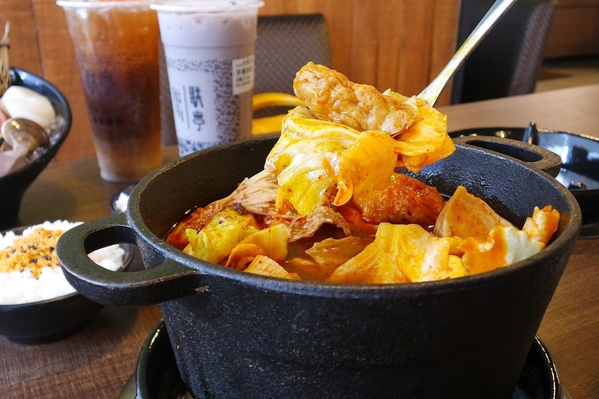 SAM_1511.JPG SAM_1511.JPG