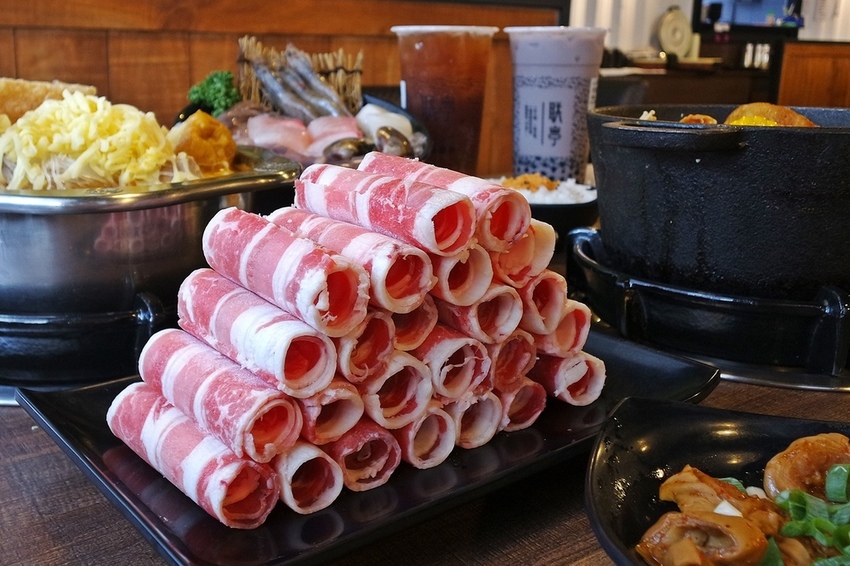 SAM_1485.JPG SAM_1485.JPG