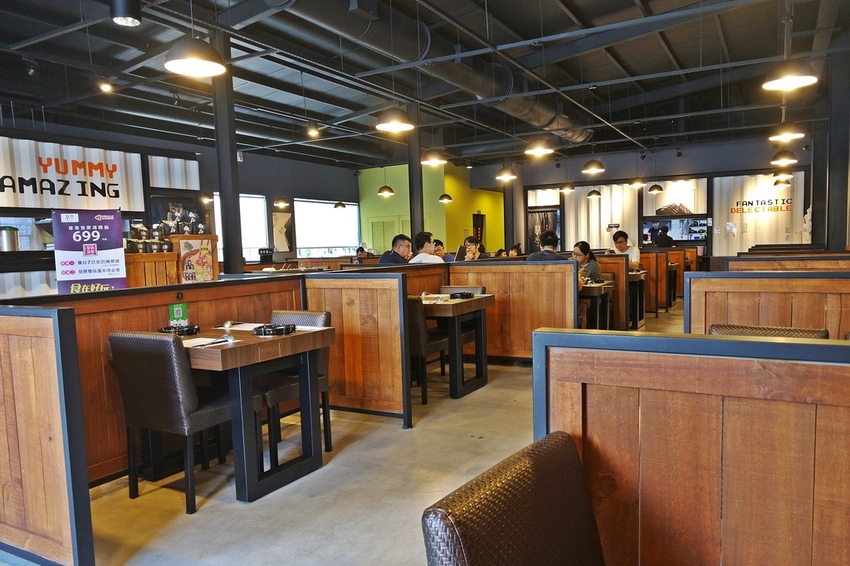 SAM_1445.JPG SAM_1445.JPG