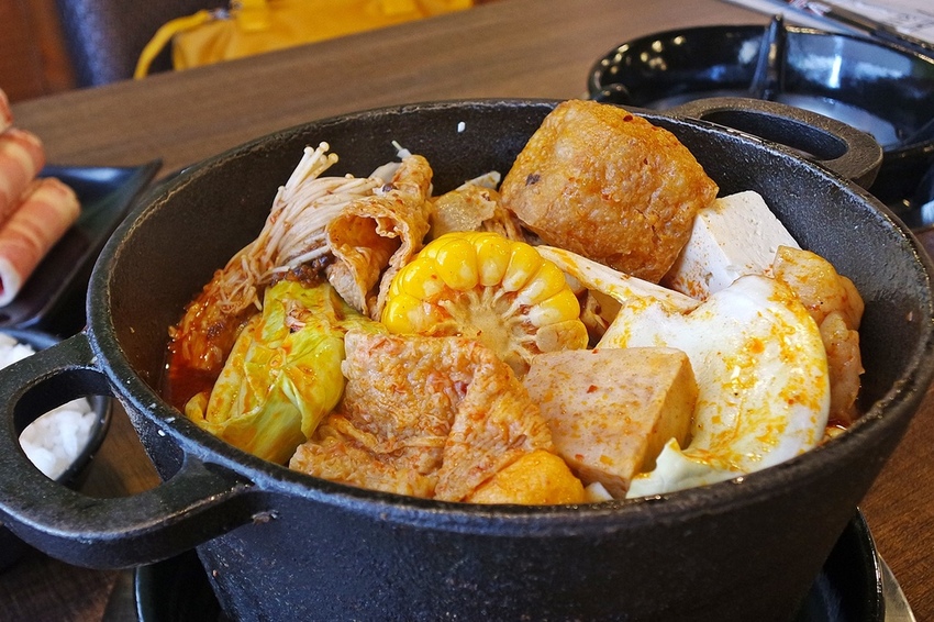 SAM_1474.JPG SAM_1474.JPG