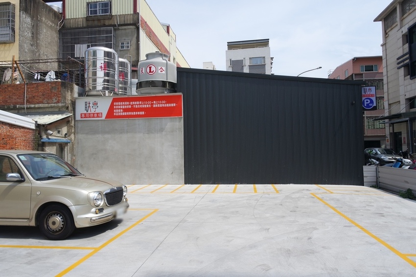 SAM_1434.JPG SAM_1434.JPG