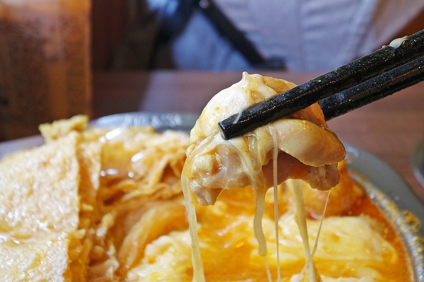 SAM_1521.JPG SAM_1521.JPG