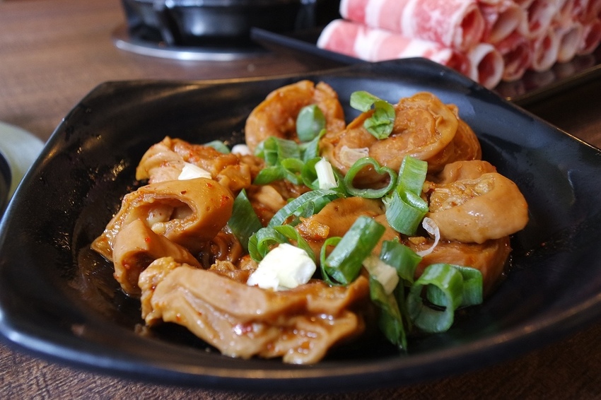 SAM_1487.JPG SAM_1487.JPG