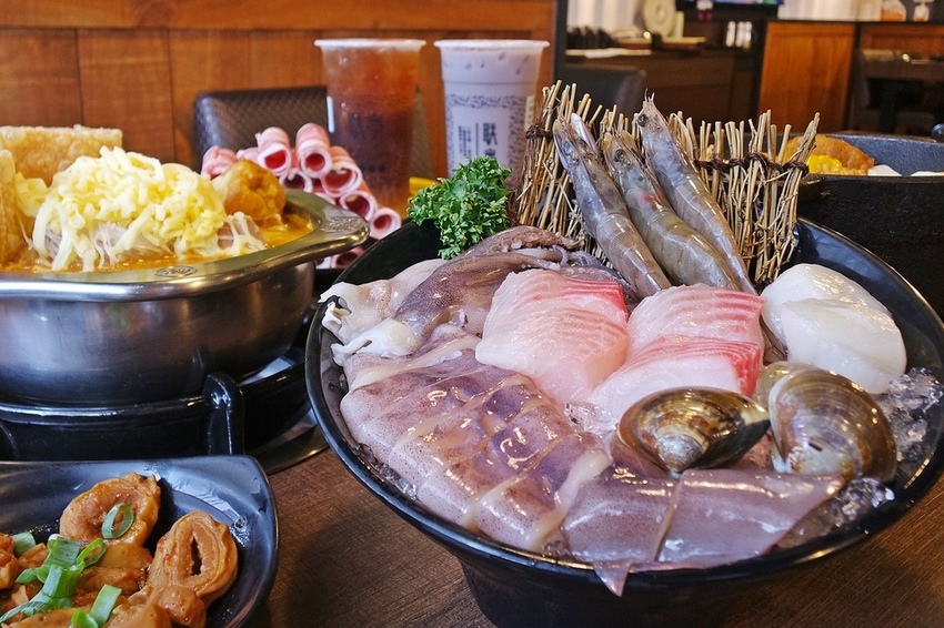 SAM_1495.JPG SAM_1495.JPG