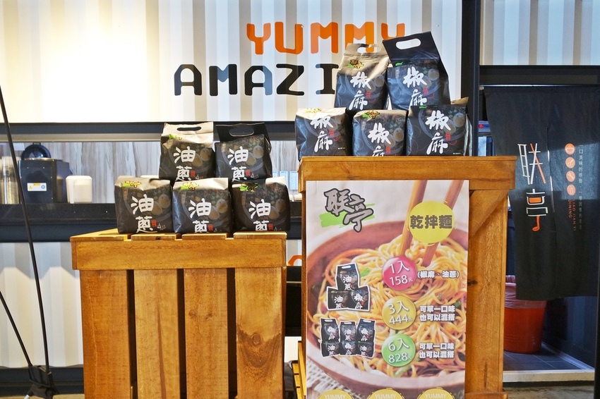 SAM_1454.JPG SAM_1454.JPG