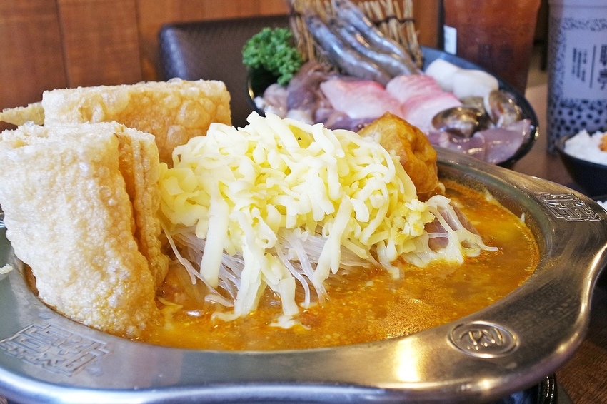 SAM_1491.JPG SAM_1491.JPG