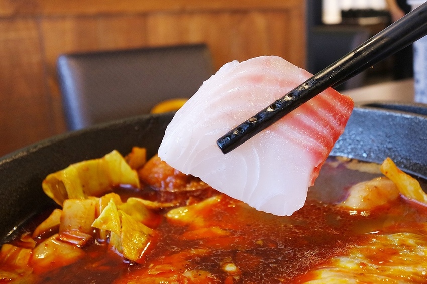 SAM_1532.JPG SAM_1532.JPG