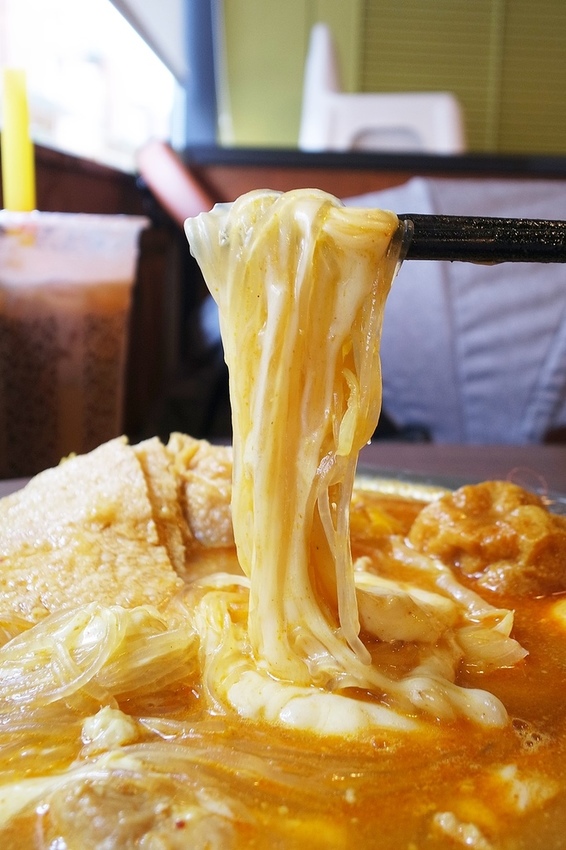 SAM_1535.JPG SAM_1535.JPG