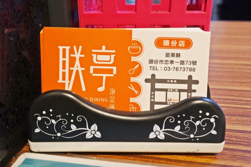 SAM_1556.JPG SAM_1556.JPG