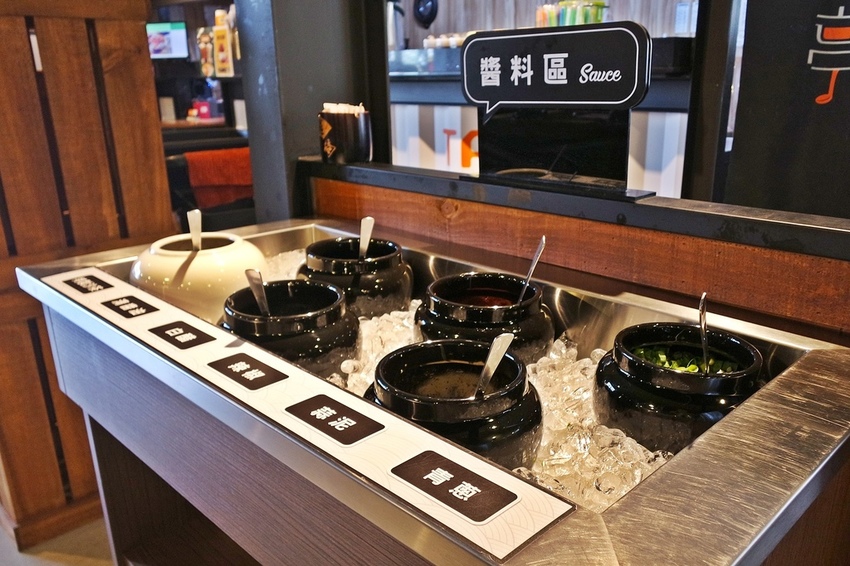 SAM_1442.JPG SAM_1442.JPG