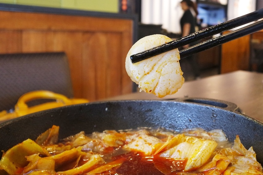 SAM_1544.JPG SAM_1544.JPG