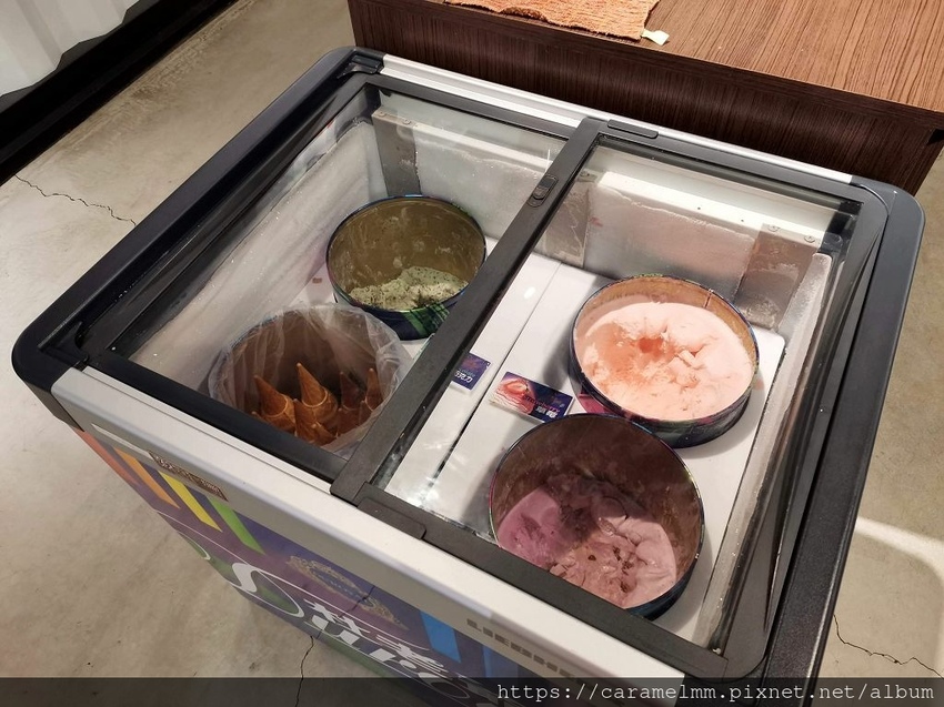 IMG_20210108_195728.jpg IMG_20210108_195728.jpg