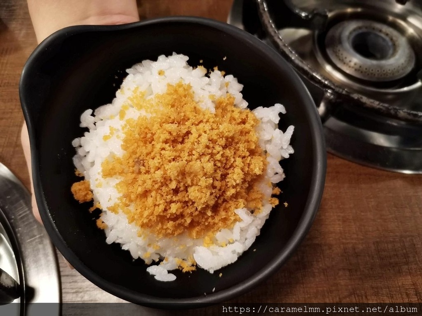 IMG_20210108_200256.jpg IMG_20210108_200256.jpg