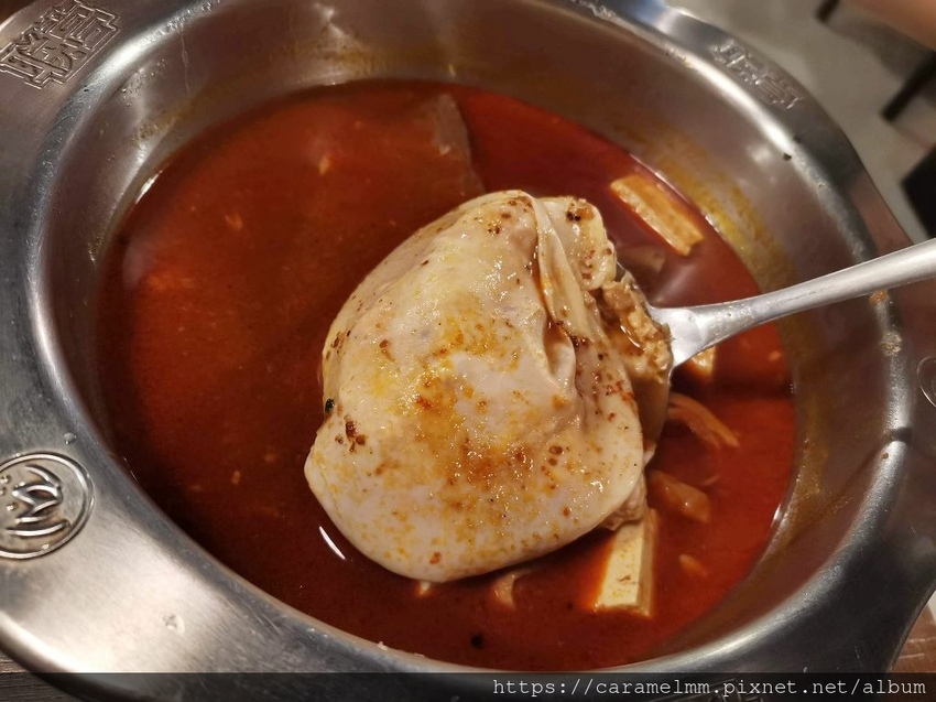 IMG_20210108_201853.jpg IMG_20210108_201853.jpg