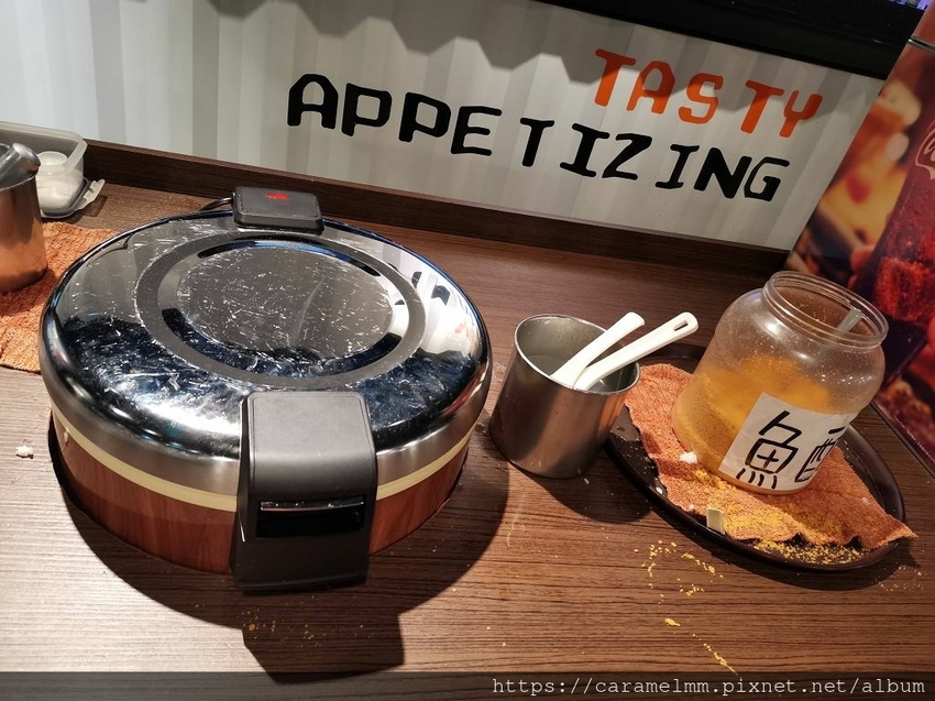 IMG_20210108_195735.jpg IMG_20210108_195735.jpg