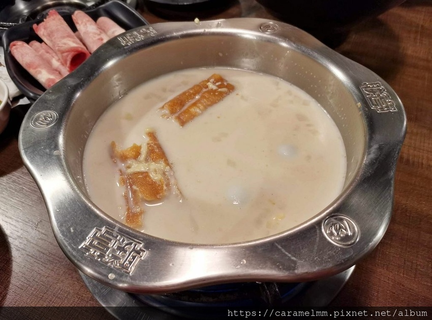 IMG_20210108_201745.jpg IMG_20210108_201745.jpg