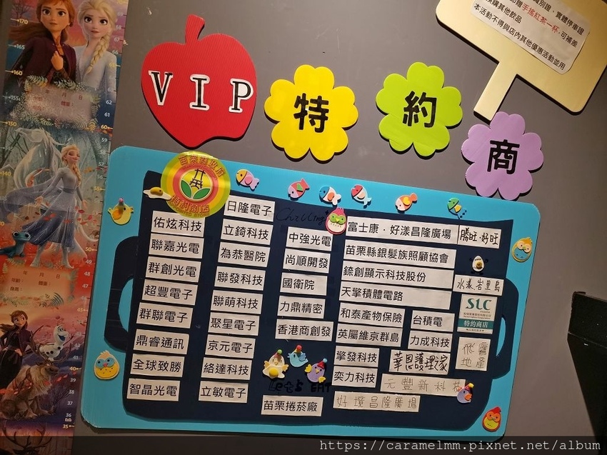 IMG_20210108_195806.jpg IMG_20210108_195806.jpg