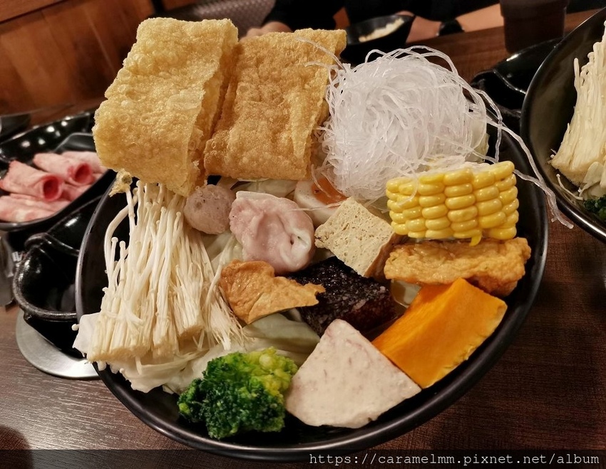 IMG_20210108_201606.jpg IMG_20210108_201606.jpg