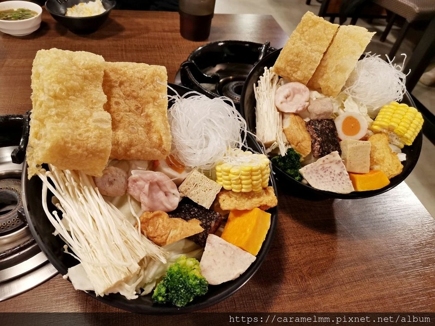 IMG_20210108_201537.jpg IMG_20210108_201537.jpg