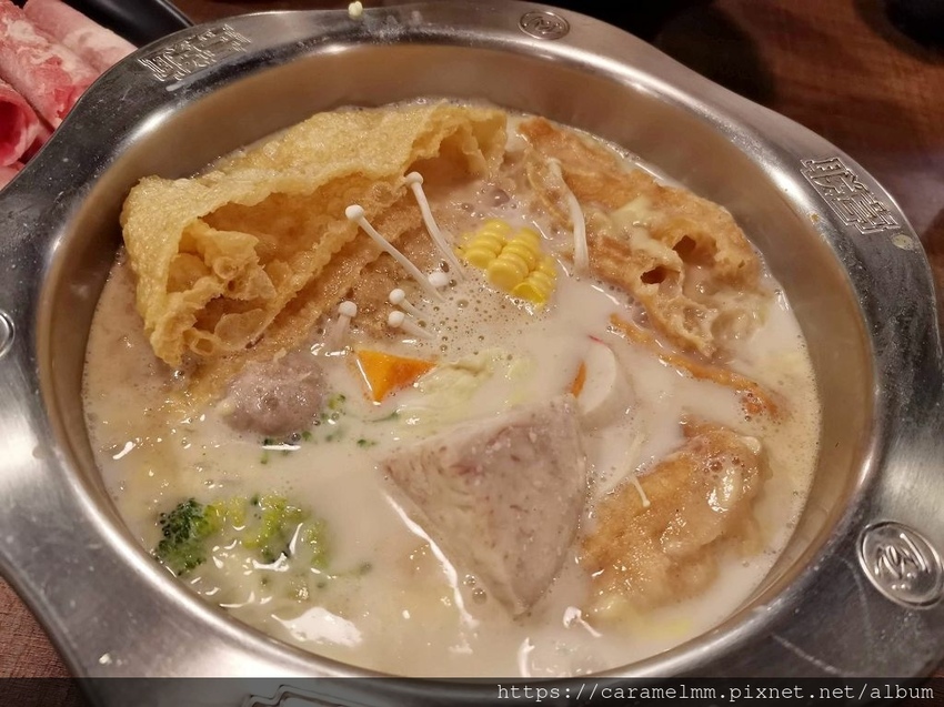 IMG_20210108_202123.jpg IMG_20210108_202123.jpg