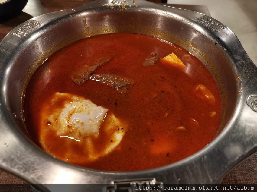 IMG_20210108_201835.jpg IMG_20210108_201835.jpg