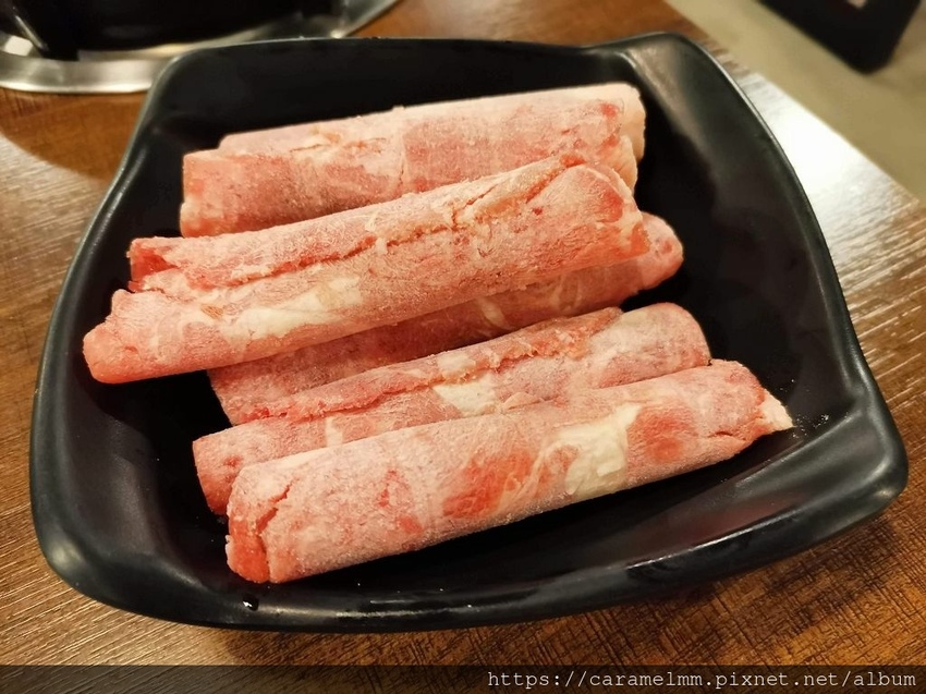 IMG_20210108_201314.jpg IMG_20210108_201314.jpg