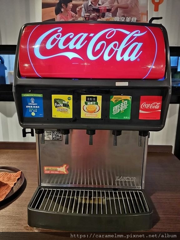 IMG_20210108_195742.jpg IMG_20210108_195742.jpg