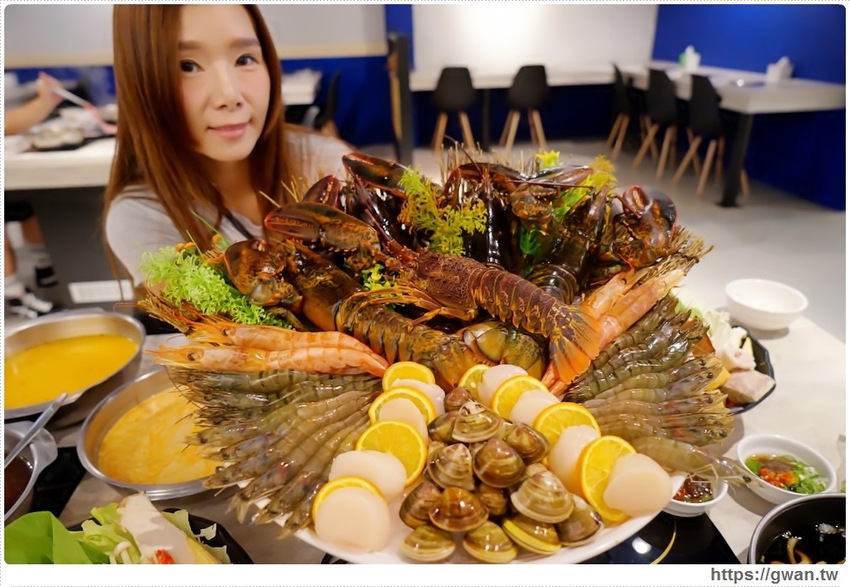 拾鑶火鍋來大里囉!平日午餐188起,飲料無限暢飲、明治冰淇淋吃免驚!!