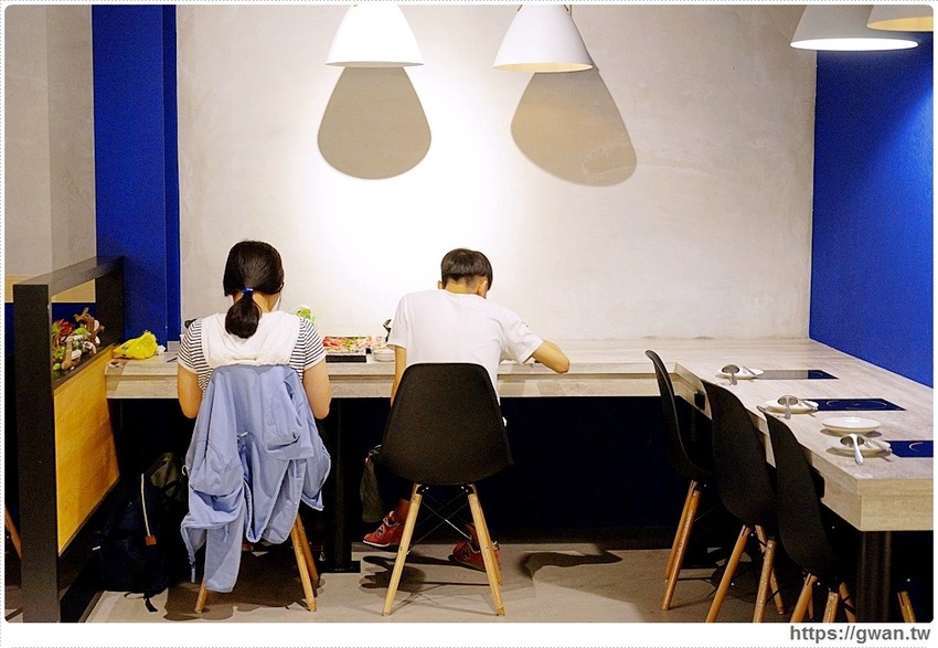 拾鑶火鍋來大里囉!平日午餐188起,飲料無限暢飲、明治冰淇淋吃免驚!!