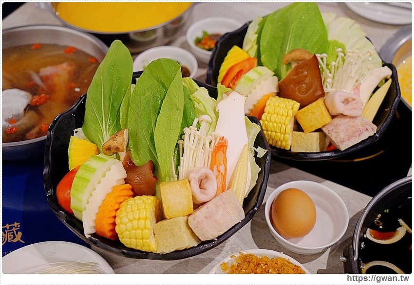 拾鑶火鍋來大里囉!平日午餐188起,飲料無限暢飲、明治冰淇淋吃免驚!!