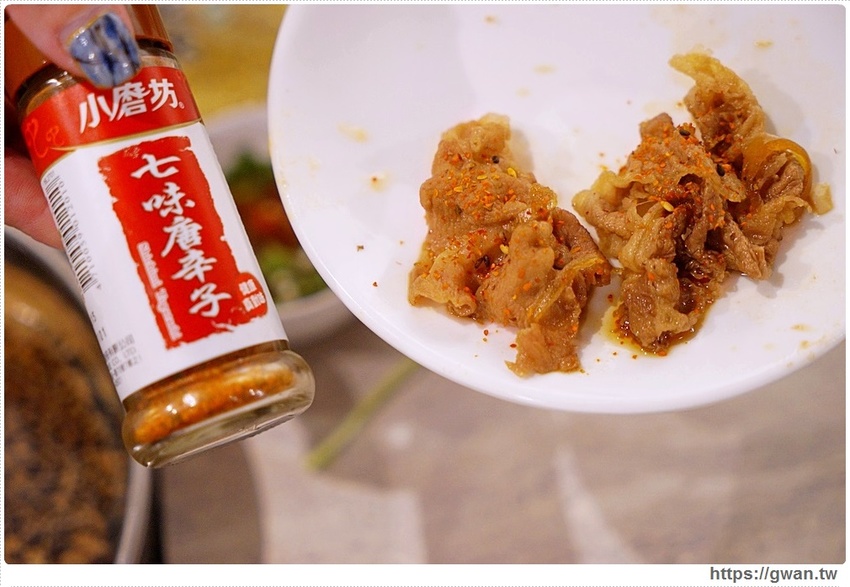 拾鑶火鍋來大里囉!平日午餐188起,飲料無限暢飲、明治冰淇淋吃免驚!!