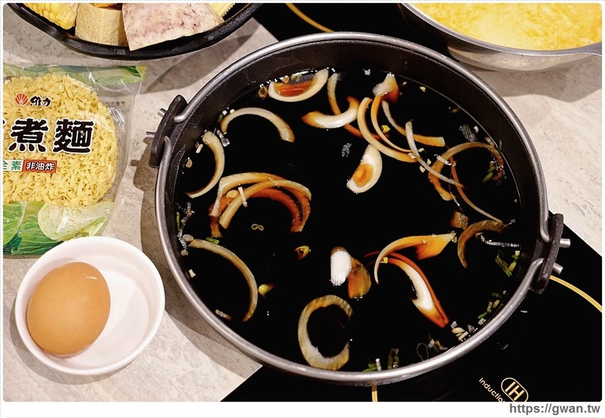 拾鑶火鍋來大里囉!平日午餐188起,飲料無限暢飲、明治冰淇淋吃免驚!!