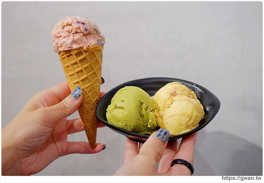 拾鑶火鍋來大里囉!平日午餐188起,飲料無限暢飲、明治冰淇淋吃免驚!!