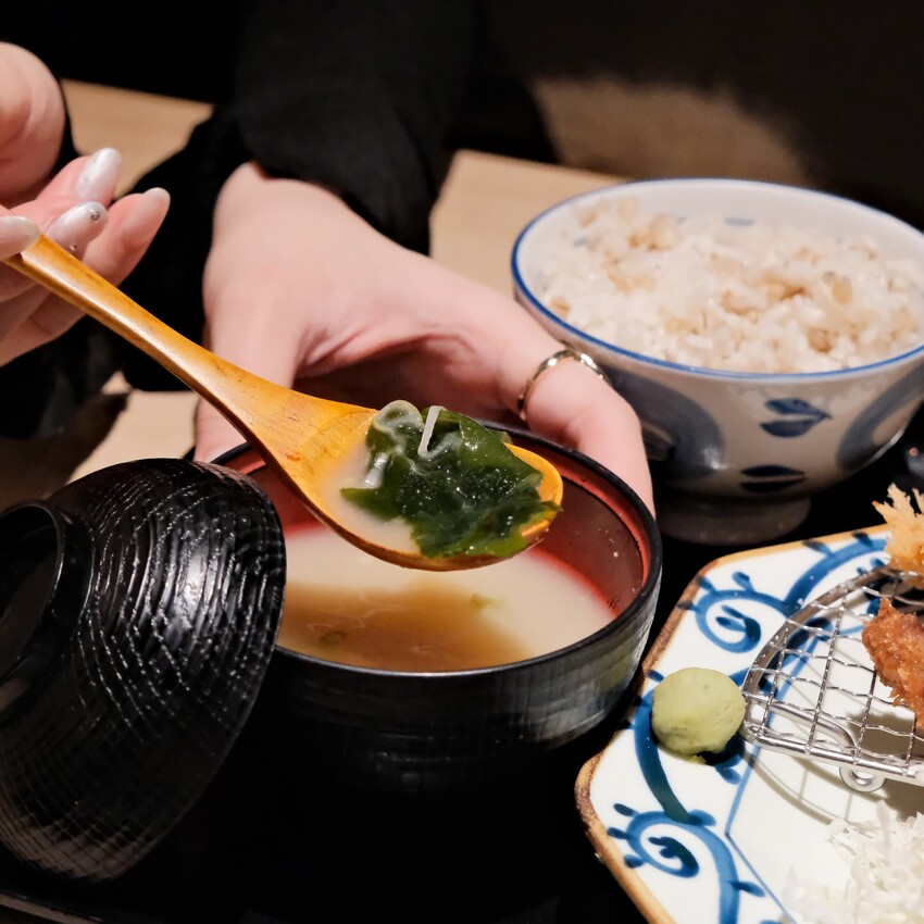 【台北美食推薦】京都勝牛X 橋村炸雞日韓聯名～還有橋村精釀啤