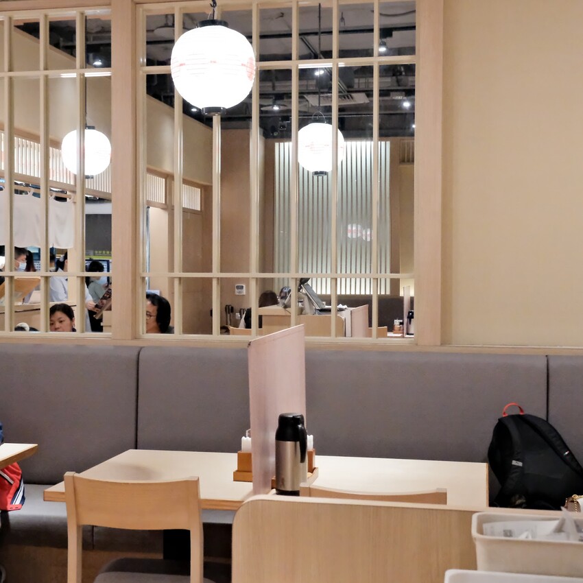 【台北美食推薦】京都勝牛X 橋村炸雞日韓聯名～還有橋村精釀啤