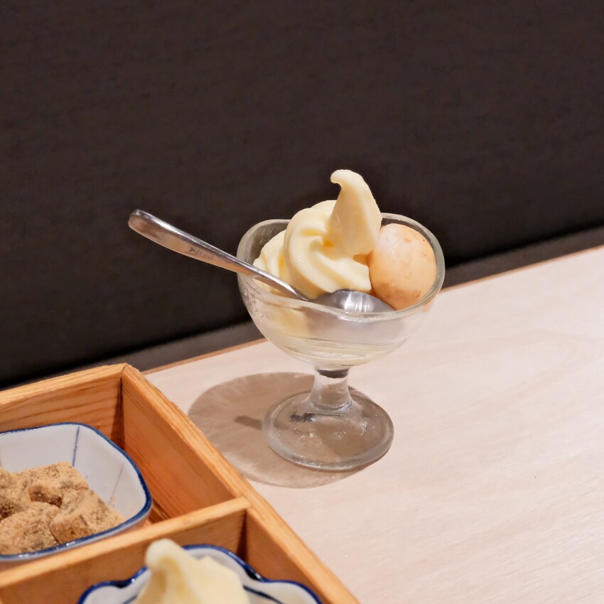 【台北美食推薦】京都勝牛X 橋村炸雞日韓聯名～還有橋村精釀啤